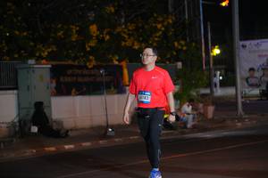 BIB: 
                            <button type="button" onclick="openModal(24422163)" class="btn btn-primary btn-sm float-right btn-popup" data-toggle="modal" data-target=".modal-high-quality">
                        <i class="fas fa-shopping-cart"></i> Add to Cart
                    </button>
                                            <button type="button" onclick="isThisMe(24422163, true)" class="btn btn-success btn-sm float-right btn-popup btn-isme hidden" data-toggle="tooltip" data-placement="bottom" title="นี่คือรูปของคุณใช่ไหม คลิกที่นี่เพื่อเอาเข้าอัลบั้ม">
                        <i class="fas fa-plus"></i> Add to album
                    </button>
                    <button type="button" onclick="isThisMe(24422163, false)" class="btn btn-warning btn-sm float-right btn-popup btn-isnotme hidden">
                        <i class="fas fa-ban"></i> Remove from album
                    </button>